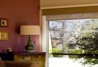 Archdale Junctiondouble-roller-blinds-2.jpg; ?>